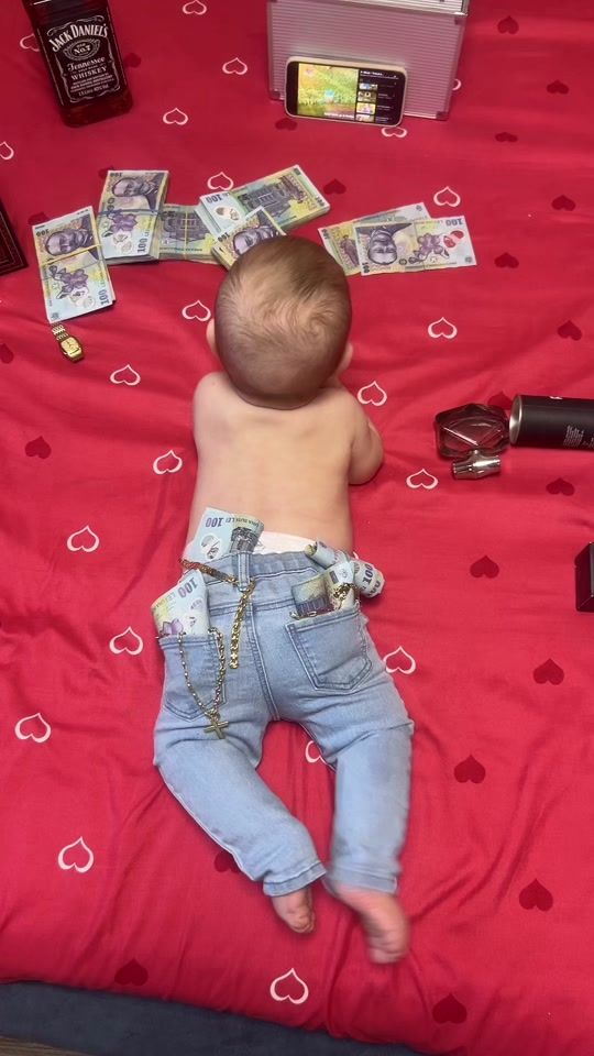 TikTok video thumbnail by diana.danaila5