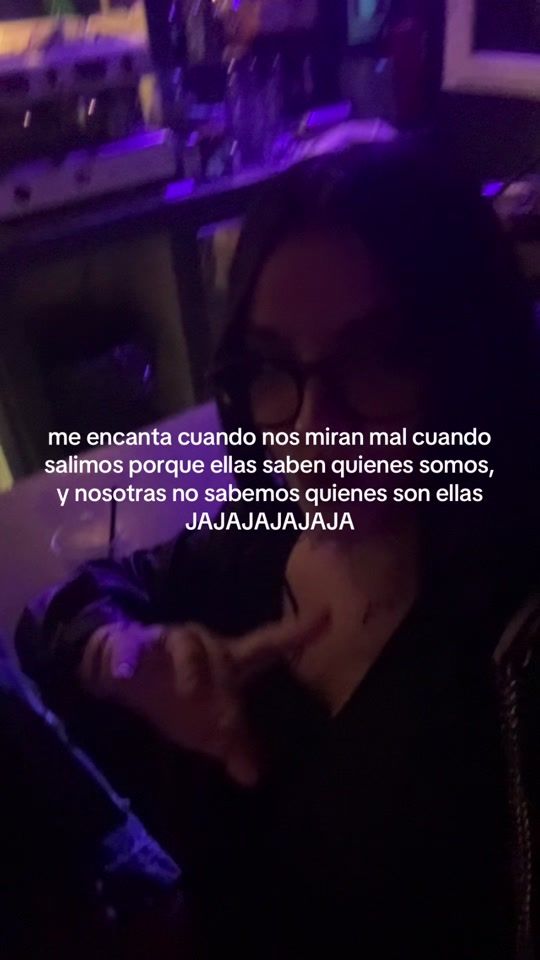 TikTok video thumbnail by luciamquez