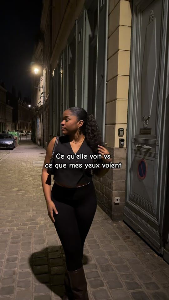 TikTok video thumbnail by alvsvn_