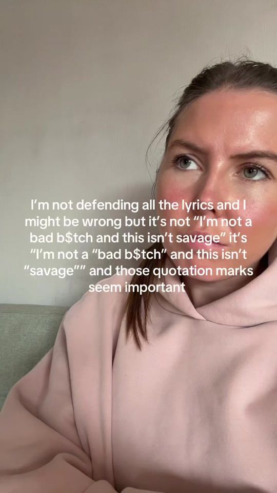TikTok video thumbnail by lobissett