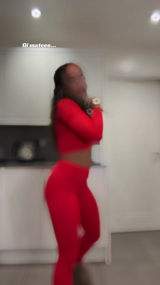 TikTok video thumbnail by a9xshhhx