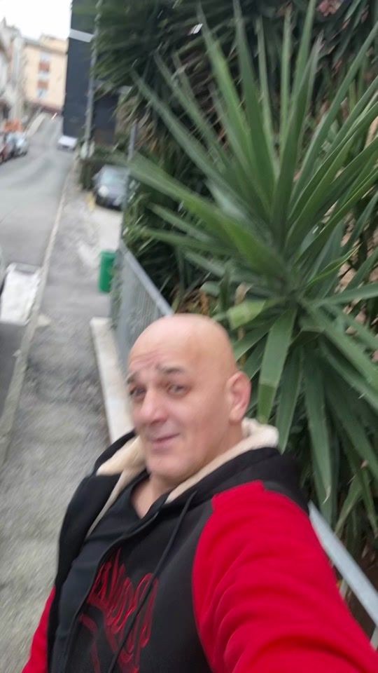 TikTok video thumbnail by piteti.ady.23