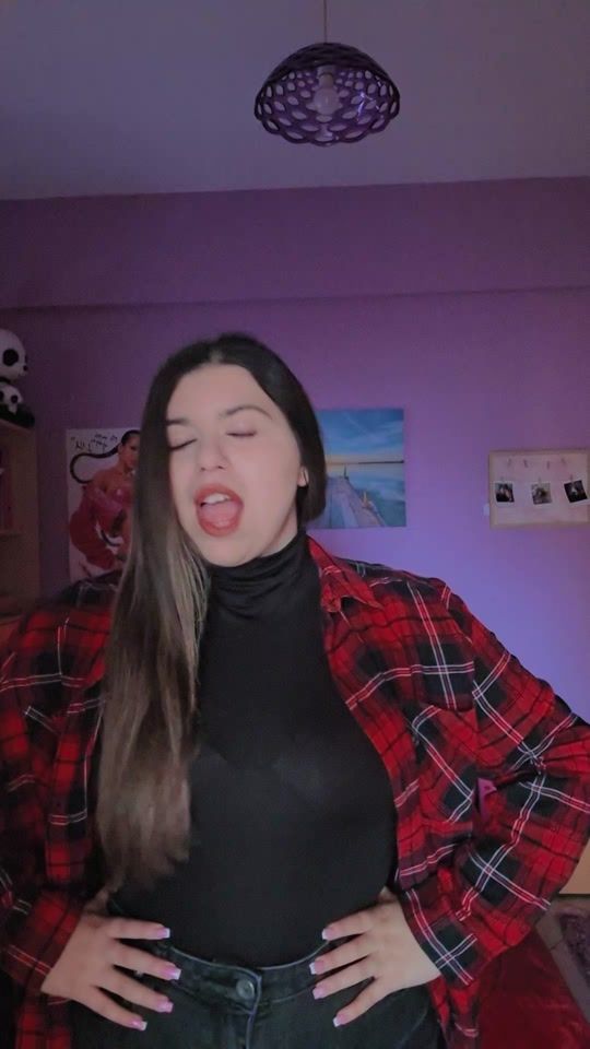 TikTok video thumbnail by pinelopi.kp