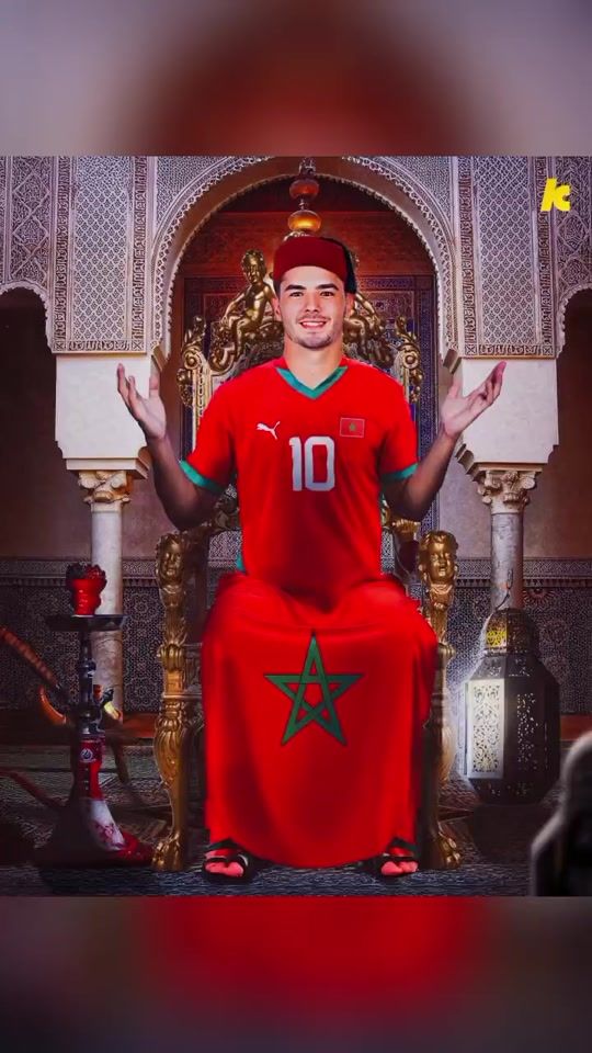TikTok video thumbnail by dima_maghrib340