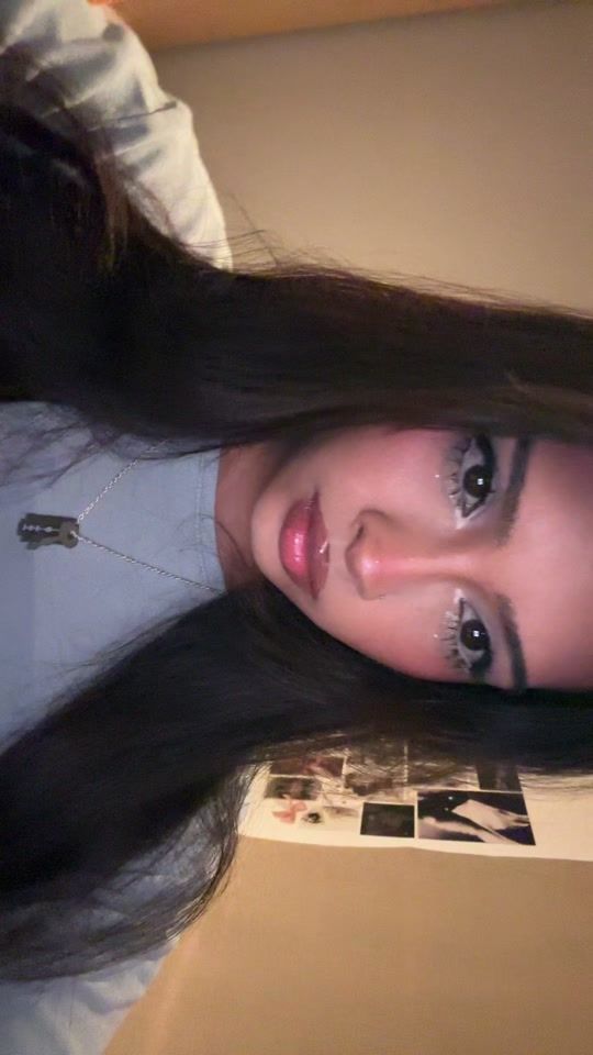 TikTok video thumbnail by sultana_.xx