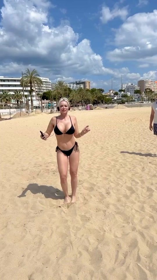 TikTok video thumbnail by danielakatzenberger