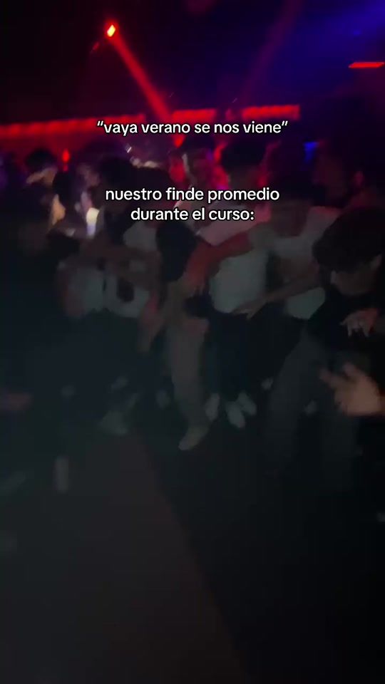 TikTok video thumbnail by aanner.herreraa