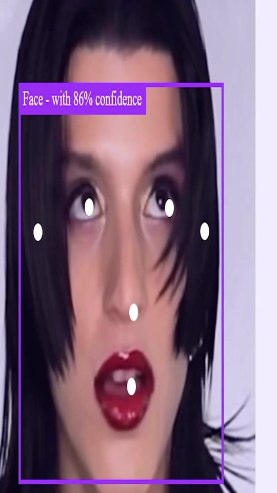 TikTok video thumbnail by alt.grr
