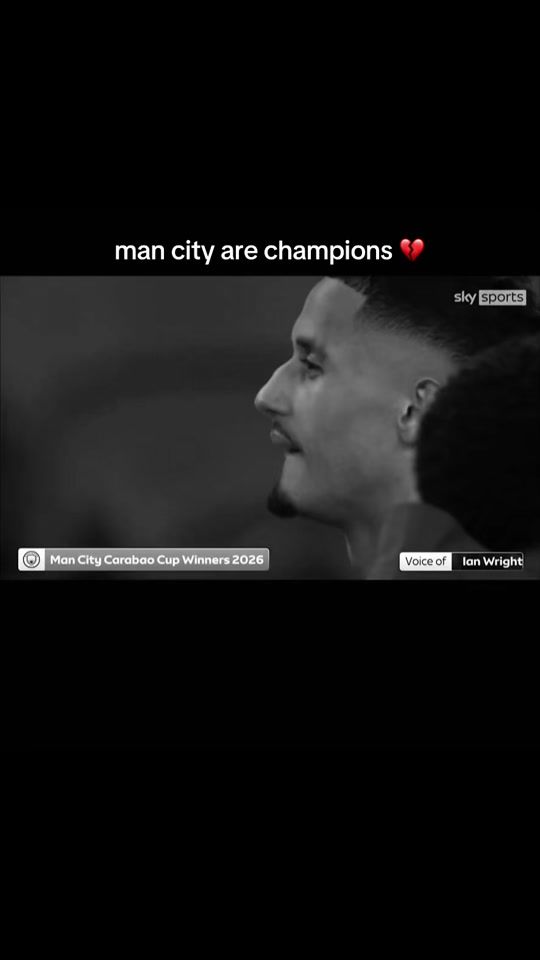 TikTok video thumbnail by afc.gvbriel