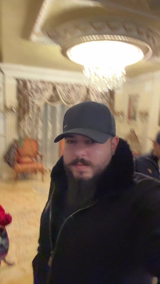 TikTok video thumbnail by yamankoper26