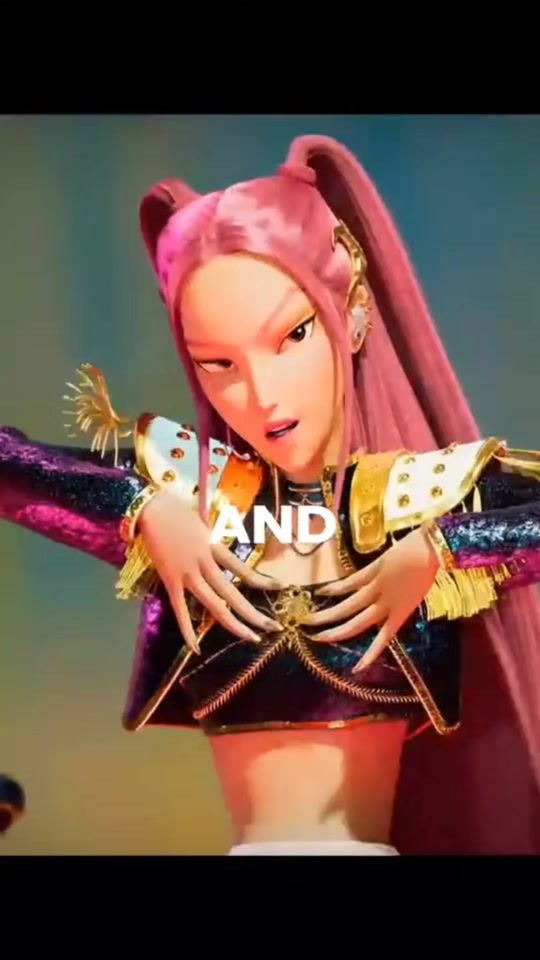 TikTok video thumbnail by rebeca.moise7