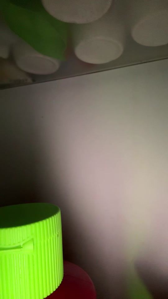 TikTok video thumbnail by kimi_937