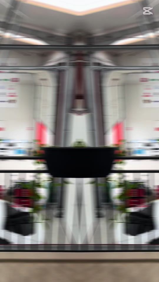 TikTok video thumbnail by lazar.geanina