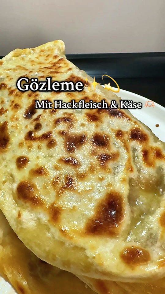 TikTok video thumbnail by cookwithmeej