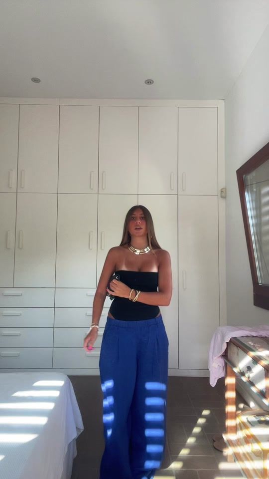 TikTok video thumbnail by luciamurillogs