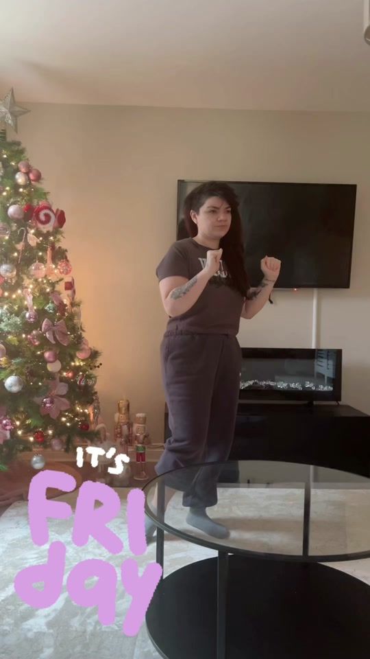 TikTok video thumbnail by loulison