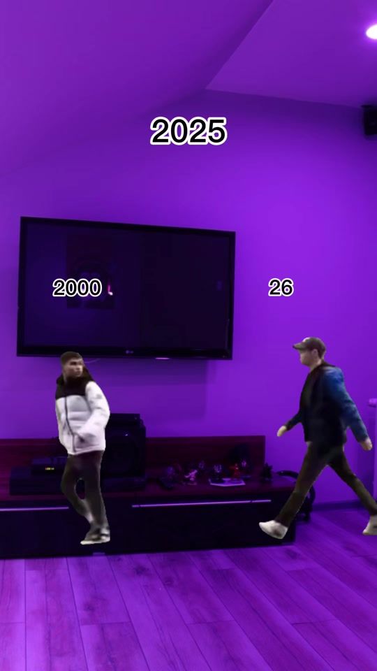 TikTok video thumbnail by blazenek77