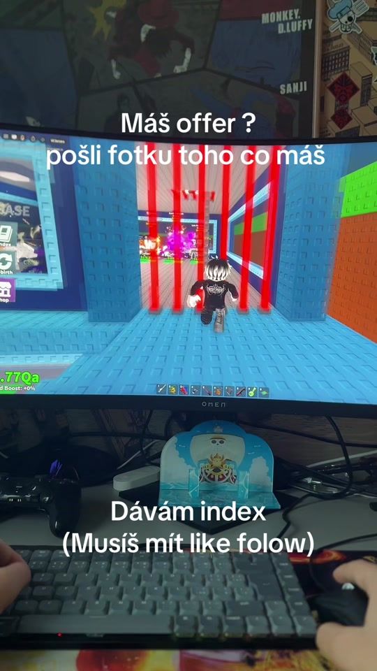 TikTok video thumbnail by draft7770