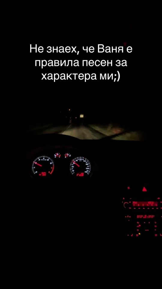 TikTok video thumbnail by silvestyrrm