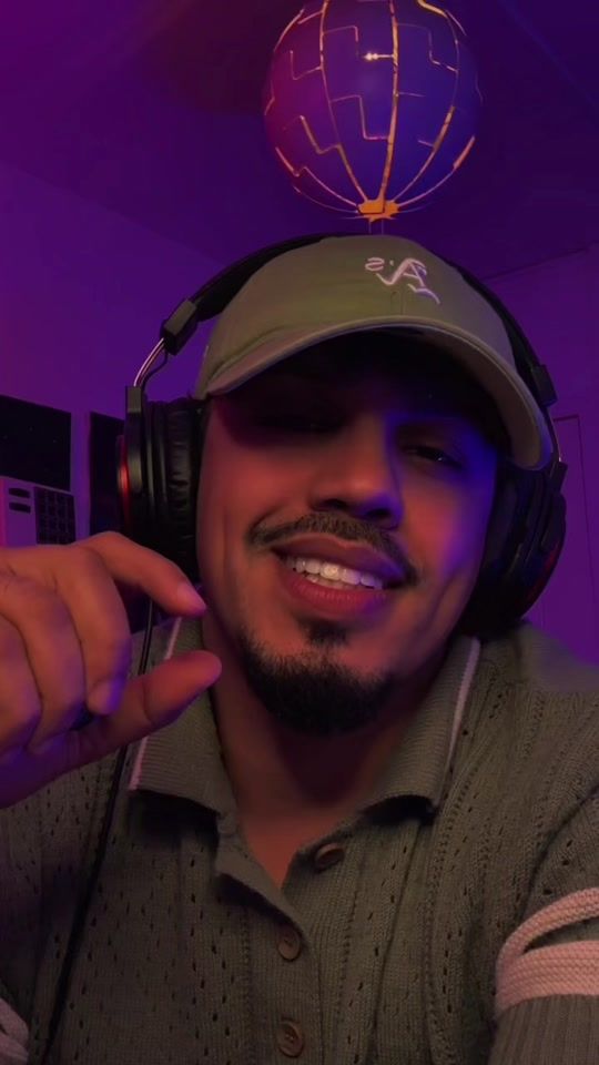 TikTok video thumbnail by samyzak_officiel