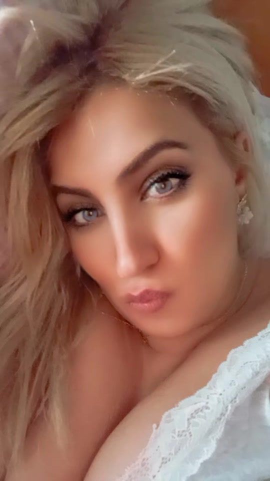 TikTok video thumbnail by sara_alicante32