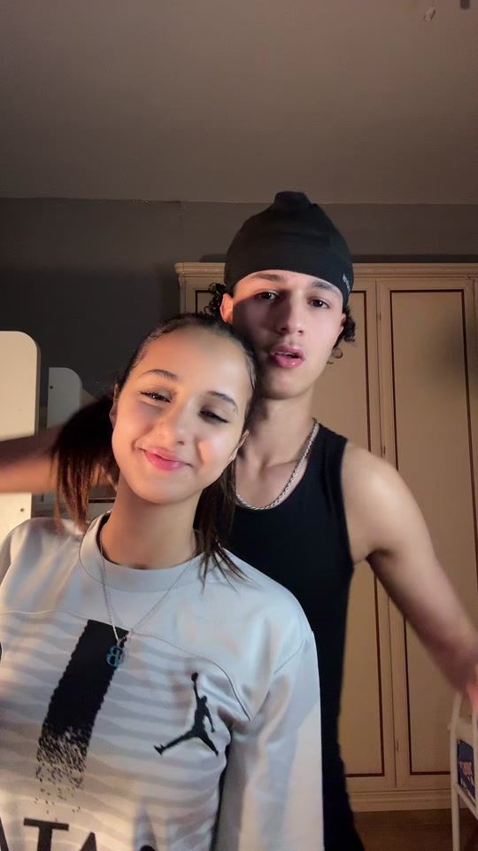 TikTok video thumbnail by 23.yas7
