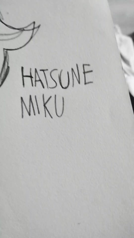 TikTok video thumbnail by kessdraw