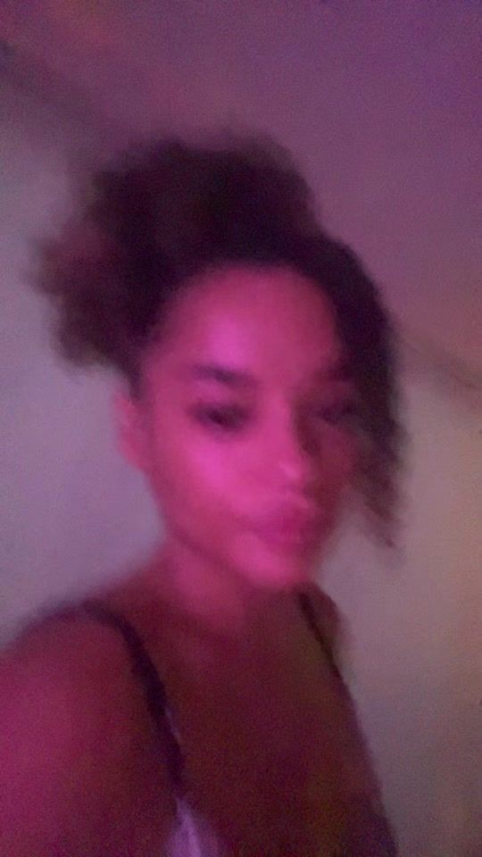 TikTok video thumbnail by _meemeex
