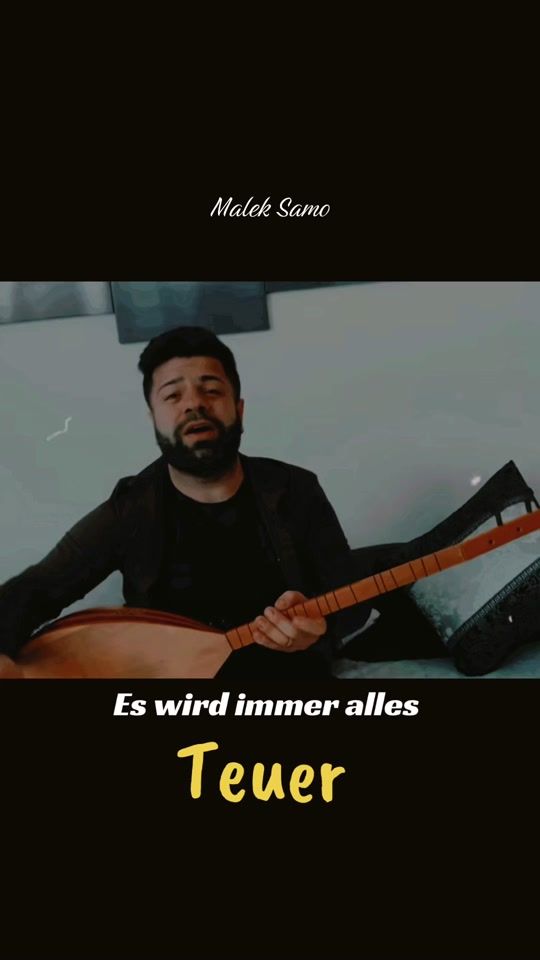 TikTok video thumbnail by malek_samo_