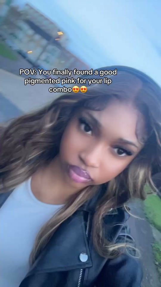 TikTok video thumbnail by michelle_esosa