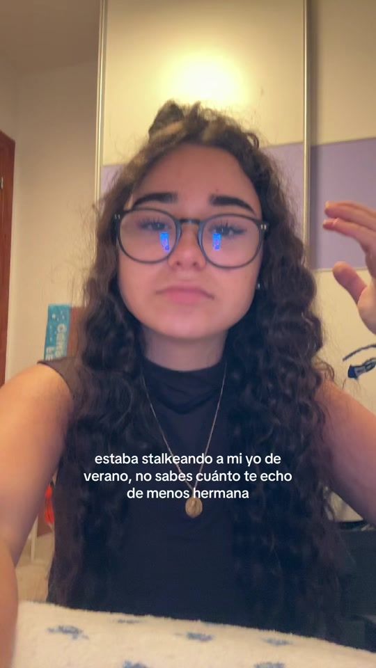 TikTok video thumbnail by hzhdsngs