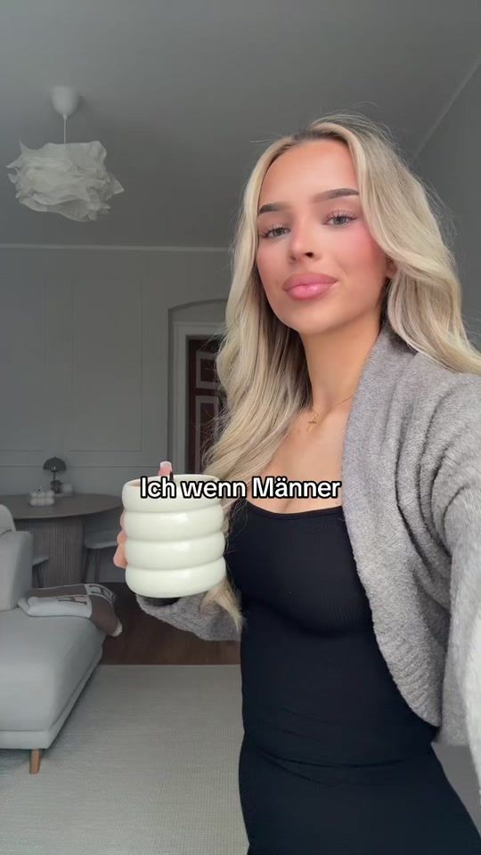 TikTok video thumbnail by larakrolkiewitz