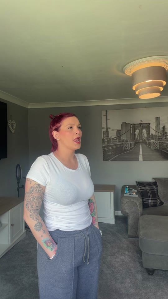 TikTok video thumbnail by janet.sings77