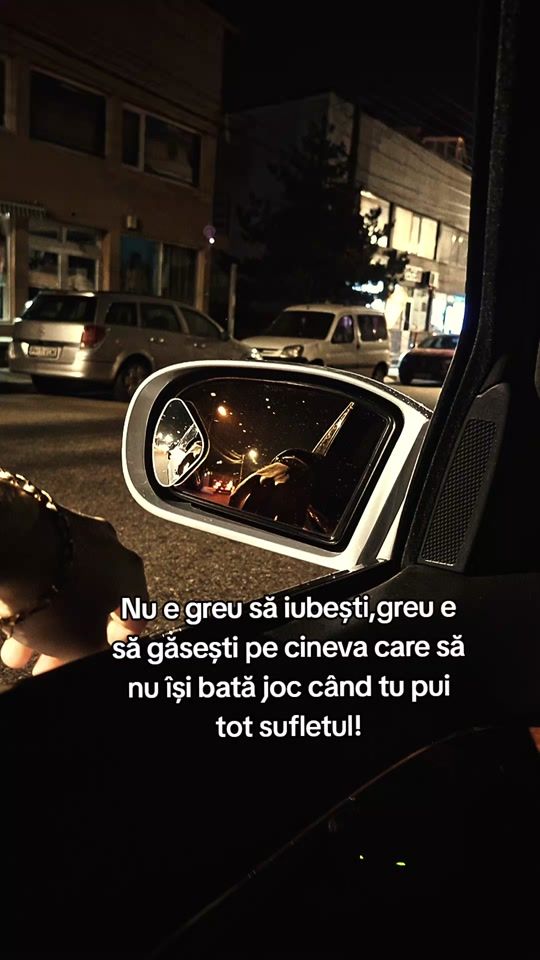 TikTok video thumbnail by i.alin.98