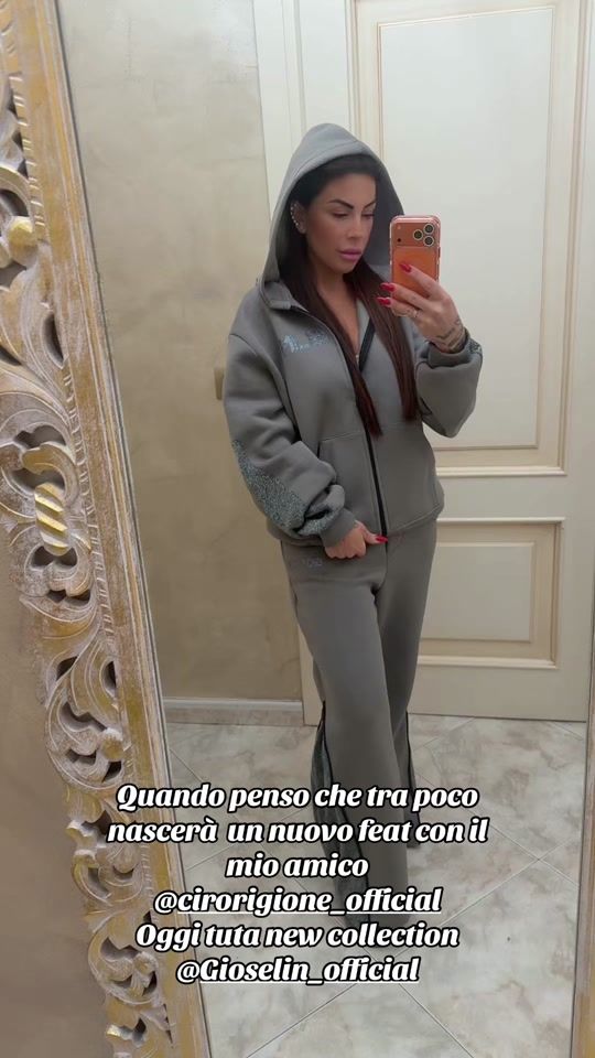 TikTok video thumbnail by giusyattanasio_88_off