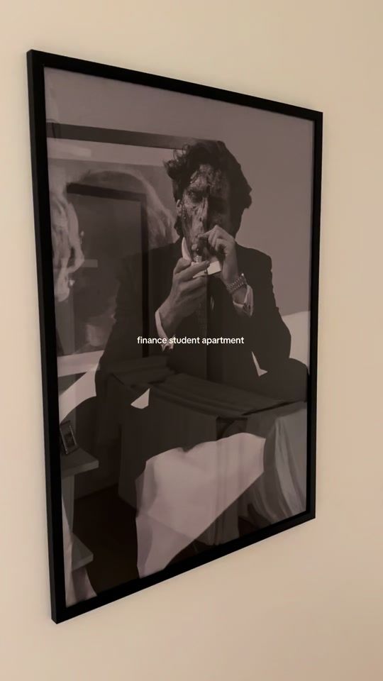 TikTok video thumbnail by alessandropicellaa