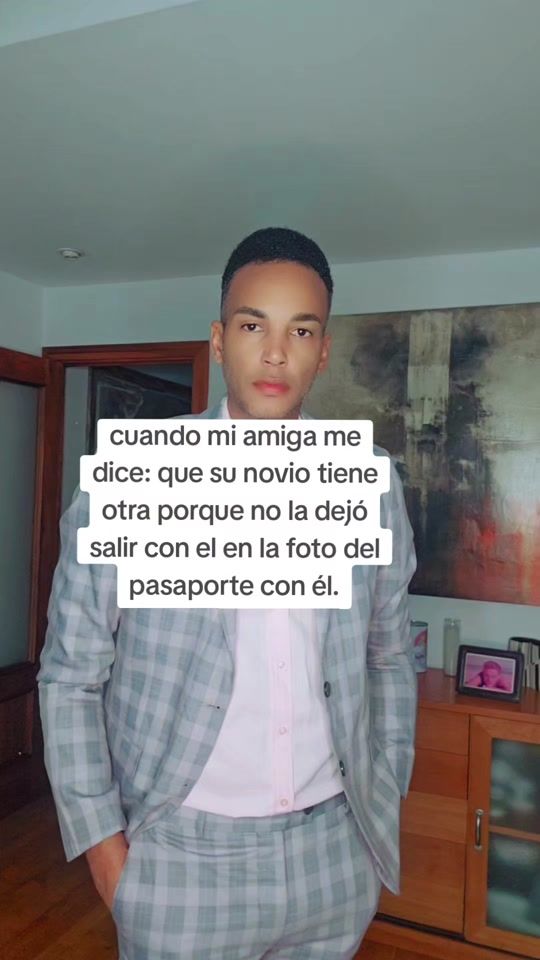 TikTok video thumbnail by jonathansorianooficial