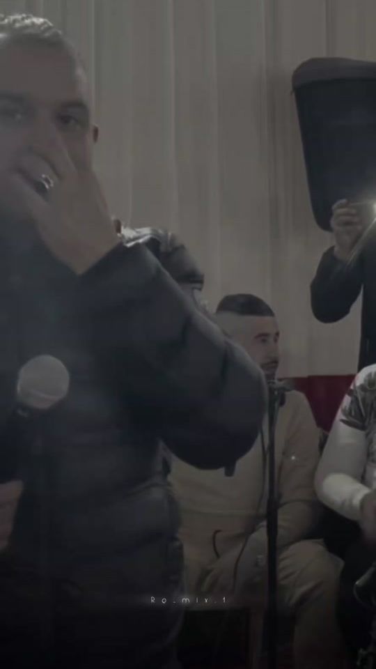 TikTok video thumbnail by re_mix.1