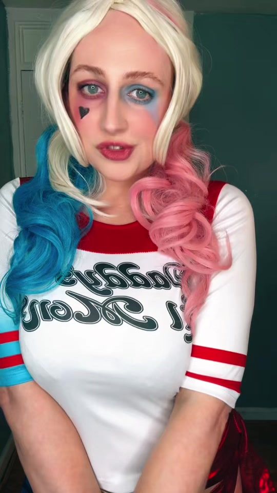 TikTok video thumbnail by vickidohertyx