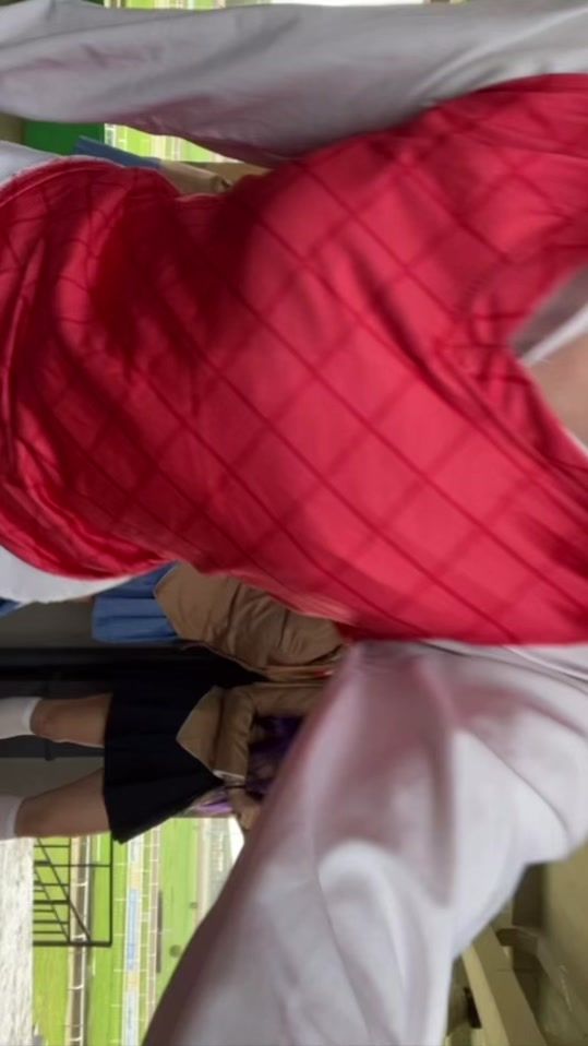 TikTok video thumbnail by ldccosplayy_