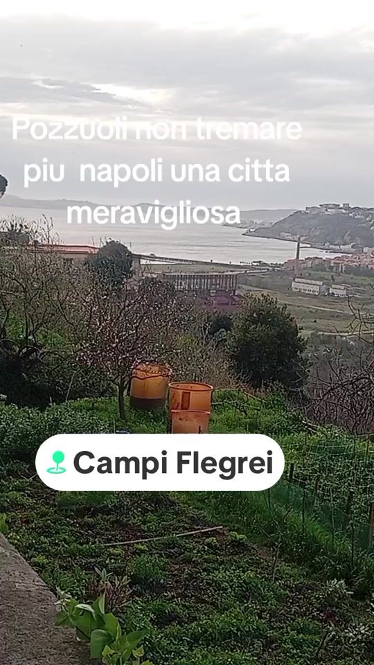 TikTok video thumbnail by domenicocesa370