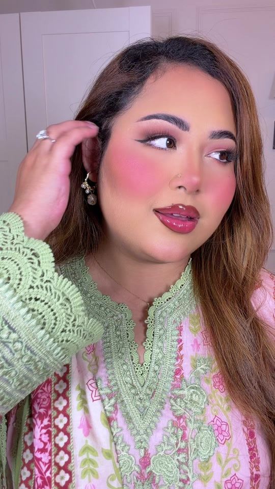 TikTok video thumbnail by darlious_rika