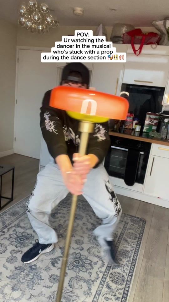 TikTok video thumbnail by lewbearbrown