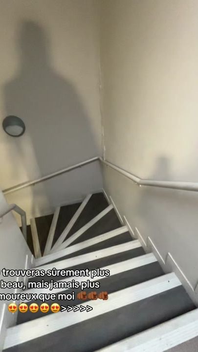 TikTok video thumbnail by riyo_931