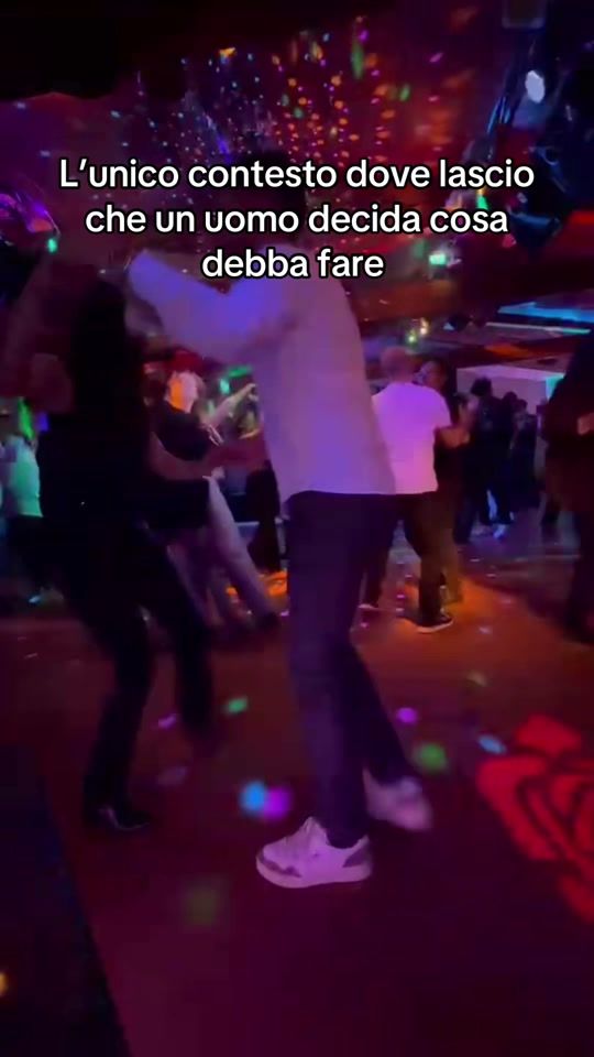 TikTok video thumbnail by imalexiaaa
