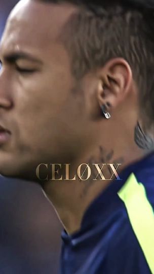 TikTok video thumbnail by celoxx022