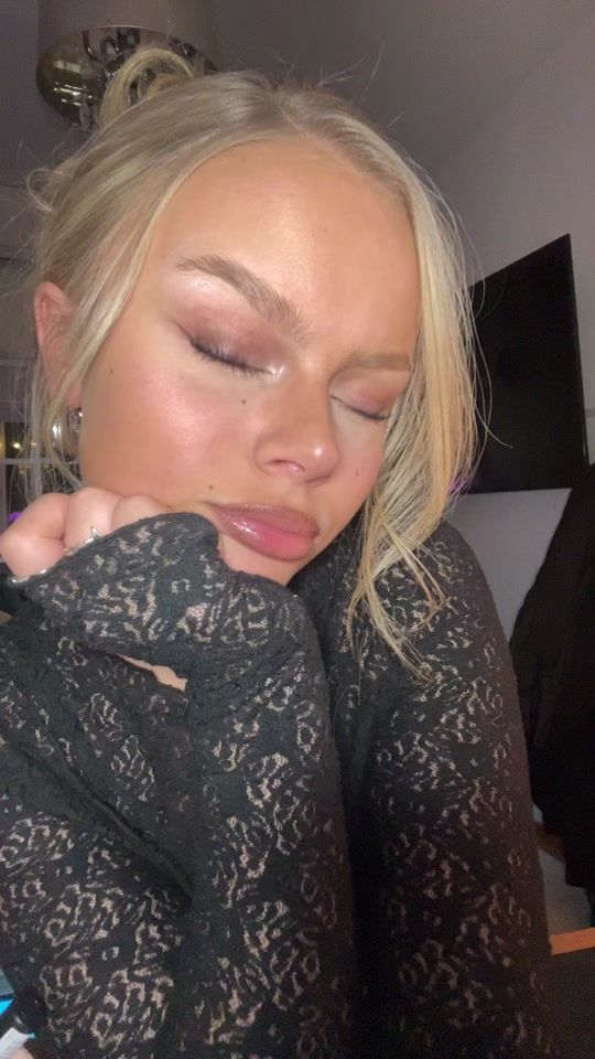 TikTok video thumbnail by msvenlasofia