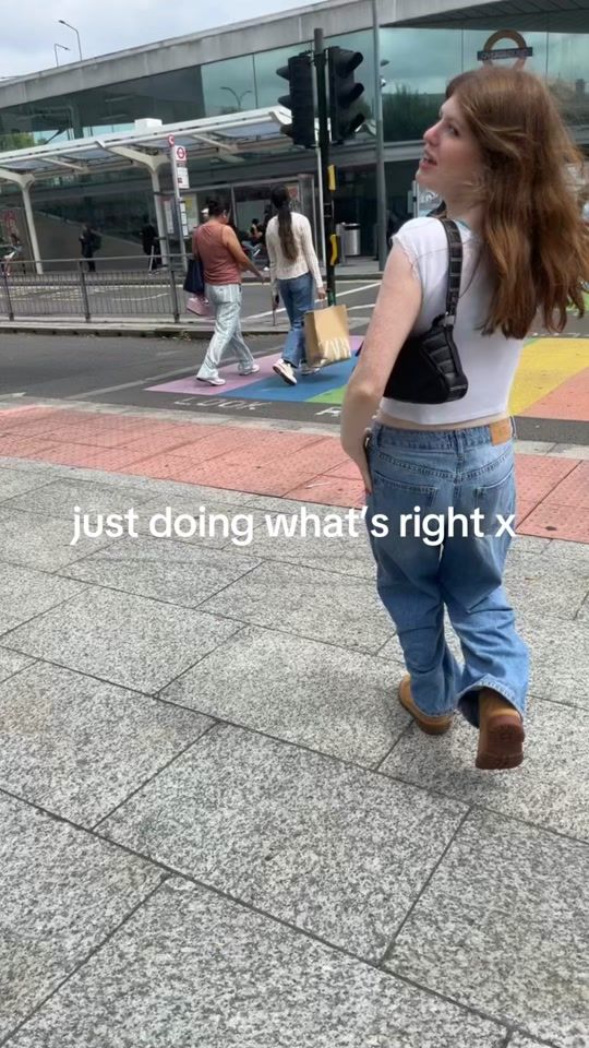 TikTok video thumbnail by carlar0se