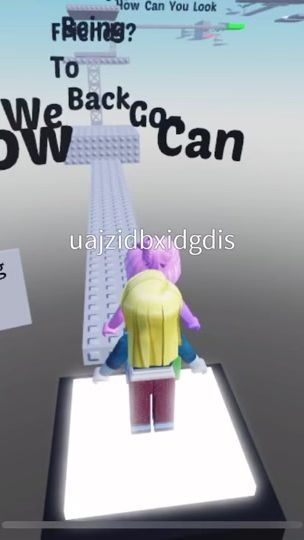 TikTok video thumbnail by elis12_10