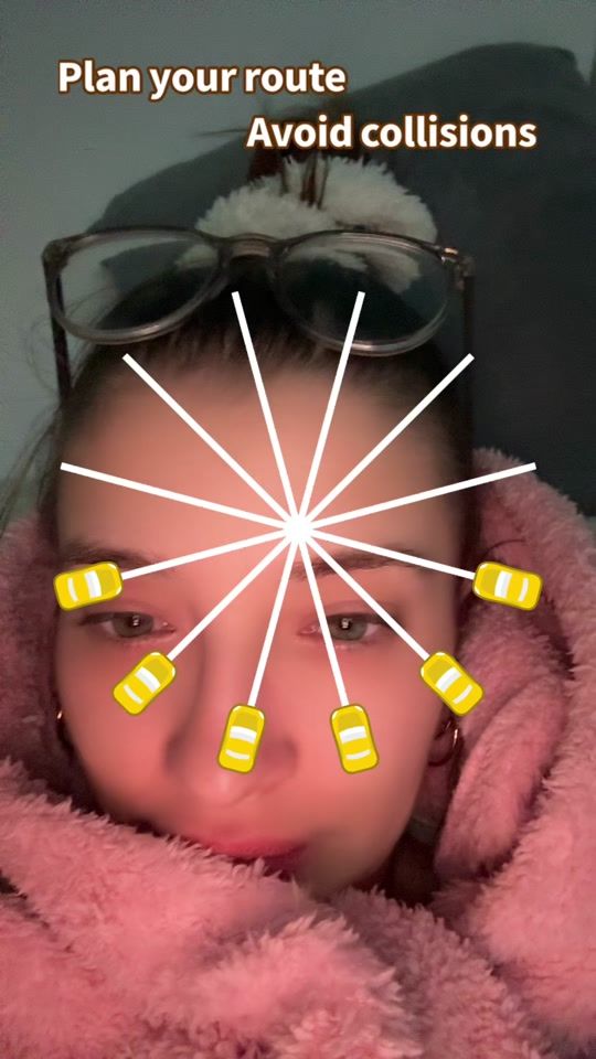 TikTok video thumbnail by elena_nanu